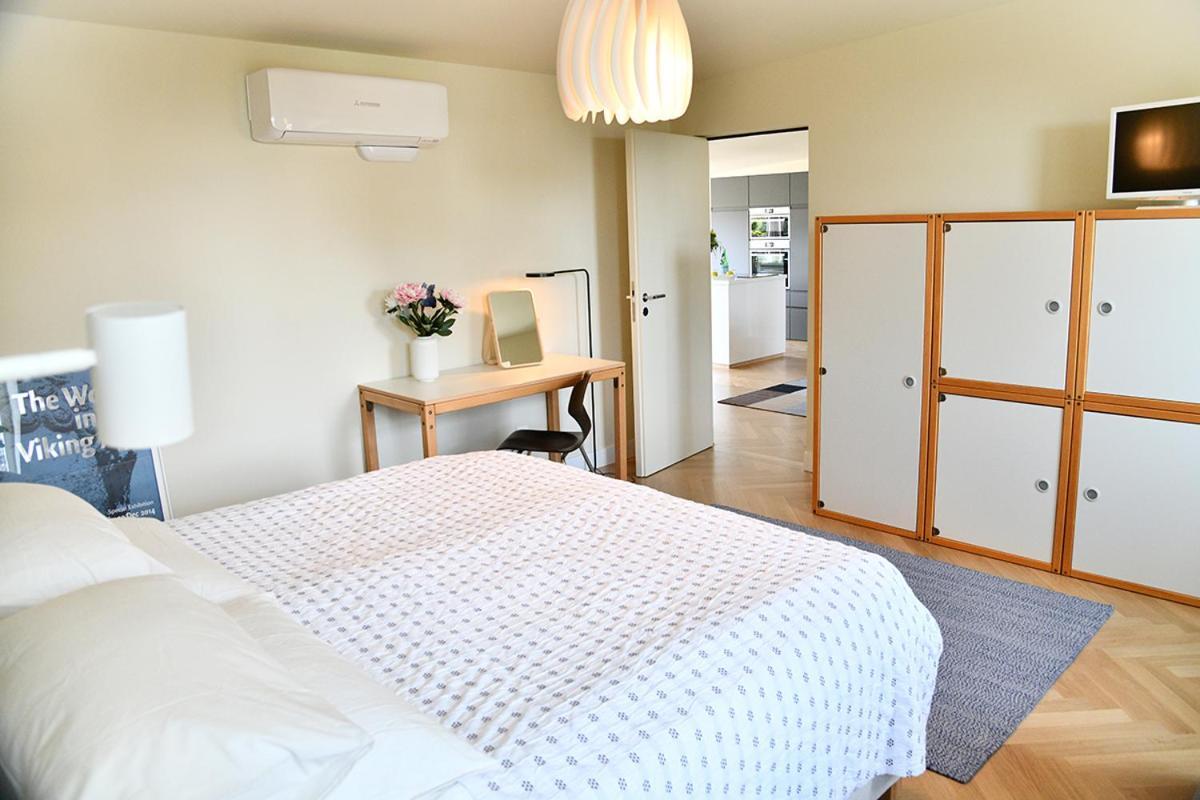 Jethon Exklusives City-Appartement برنبورغ المظهر الخارجي الصورة