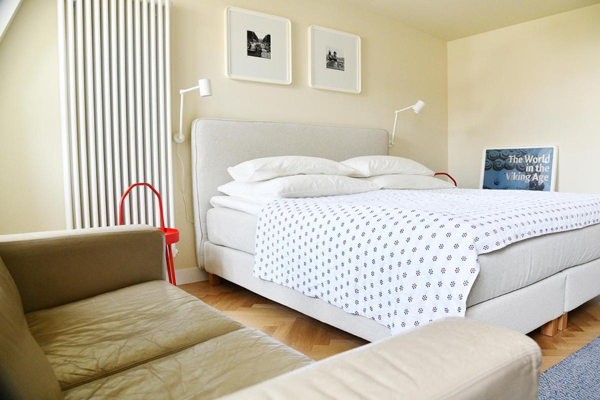 Jethon Exklusives City-Appartement برنبورغ المظهر الخارجي الصورة