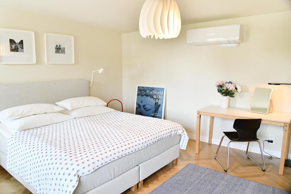 Jethon Exklusives City-Appartement برنبورغ المظهر الخارجي الصورة